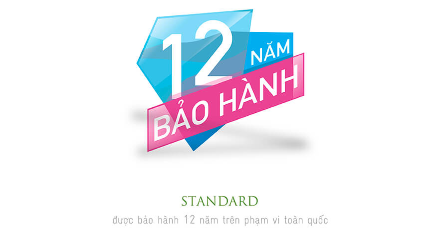 Nem-cao-su-thien-nhien-Standard