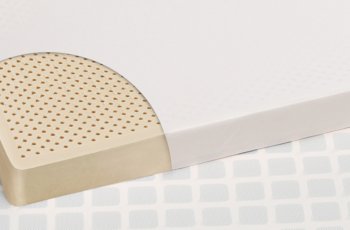 Kinh nghiệm lựa chọn nệm lò xo 1m2 chất lượng, giá tốt