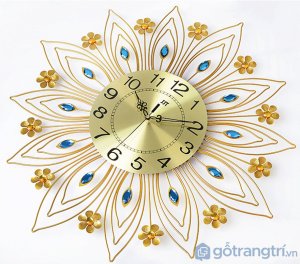 Dong-ho-gia-dinh-kieu-dang-hien-dai-GHO-756 (10)