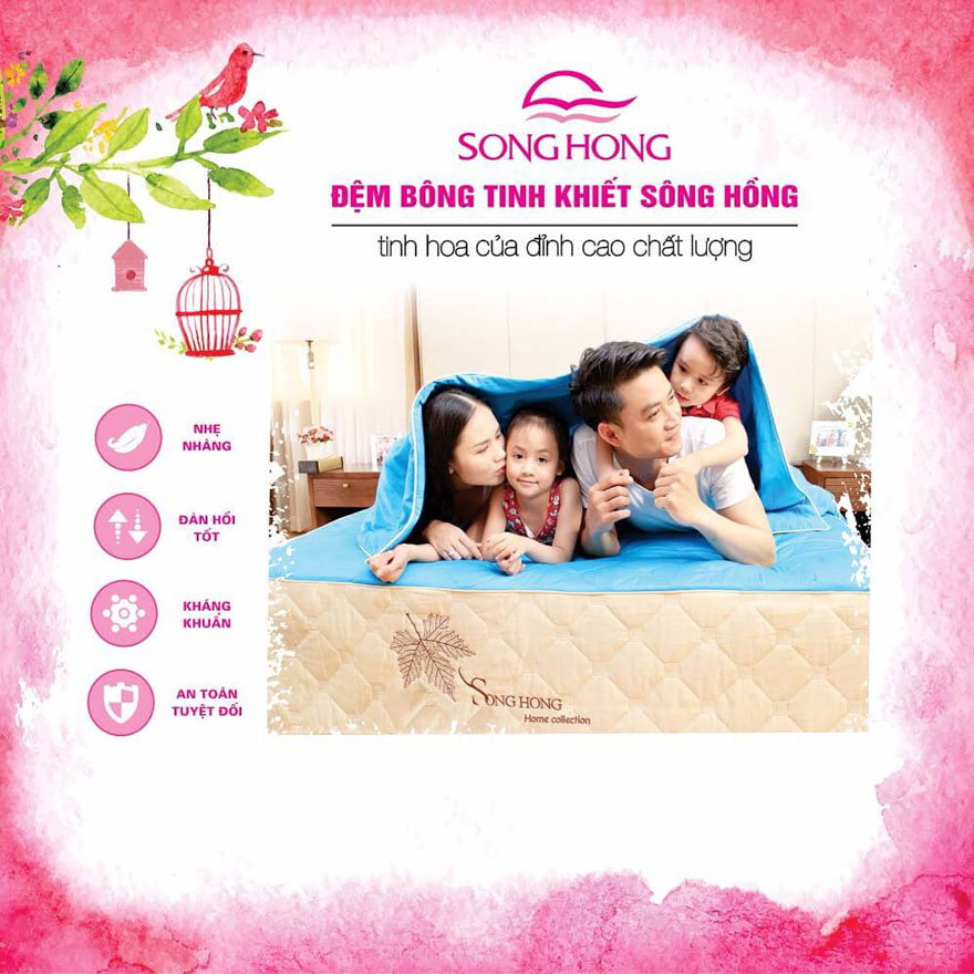 NEM-BONG-TINH-KHIET-3-MANH-VO-VAI-TC