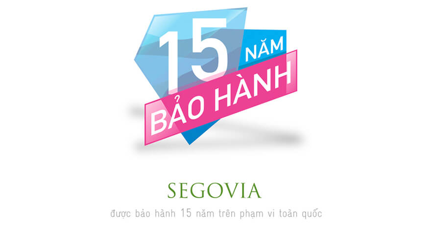 Nem-cao-su-thien-nhien-Segovia