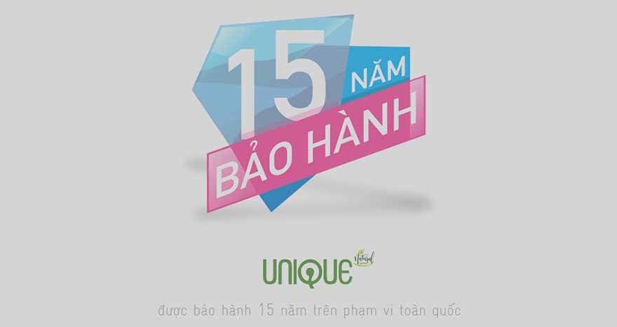 Nem-cao-su-thien-nhien-Unique