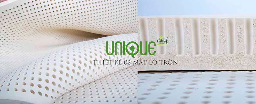 Nem-cao-su-thien-nhien-Unique