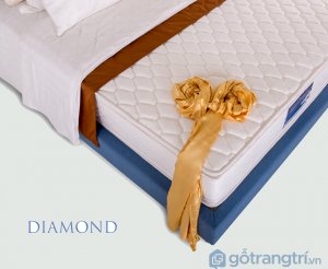 Nem-lo-xo-Diamond (3)