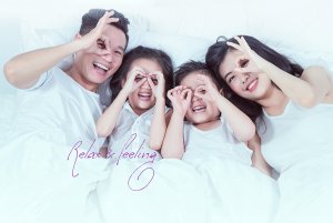 Nem-lo-xo-Harmomy (16)