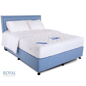 NEM-LO-XO-ROYAL-2-MAT-VAI