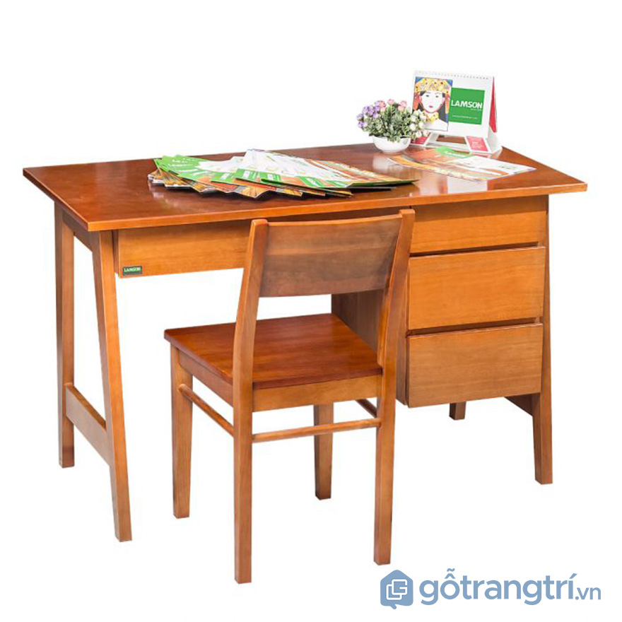 LƯU Ý GÌ KHI CHỌN GHẾ LÀM VIỆC ĐẢM BẢO HIỆU QUẢ CAO? — GỖ TRANG TRÍ GHẾ LÀM VIỆC BẰNG GỖ TỰ NHIÊN