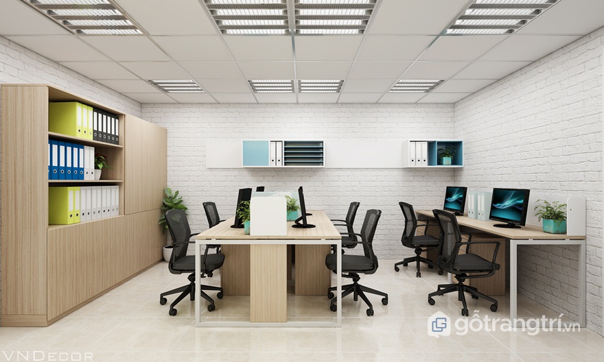 Lựa chọn tủ đựng hồ sơ văn phòng theo giá thành - Ảnh: Internet Lựa chọn tủ đựng hồ sơ văn phòng theo giá thành - Ảnh: Internet