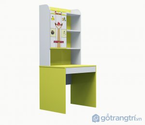 Ban-hoc-cho-be-thiet-ke-dep-Angry-Bird-GHB-521 (2)