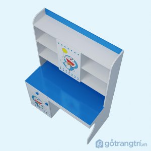 Ban-hoc-cho-be-thiet-ke-dep-GHB-517 (5)