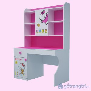 Ban-hoc-tre-em-bang-go-hien-dai-GHB-520 (3)
