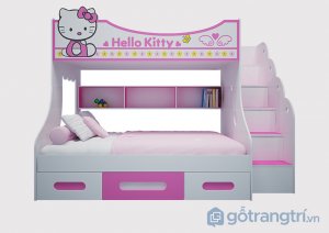 Giuong-hai-tang-Hello-Kitty-GHB-214 (1)