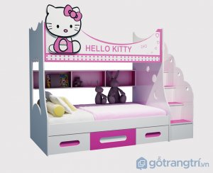 Giuong-hai-tang-Hello-Kitty-GHB-214 (2)