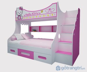 Giuong-hai-tang-Hello-Kitty-GHB-214 (3)