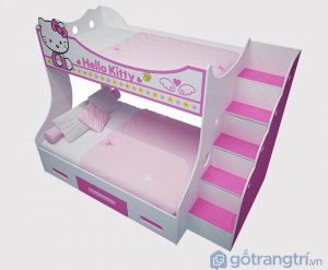 Giuong-hai-tang-Hello-Kitty-GHB-214 (4)