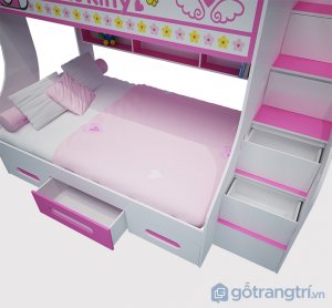 Giuong-hai-tang-Hello-Kitty-GHB-214 (5)