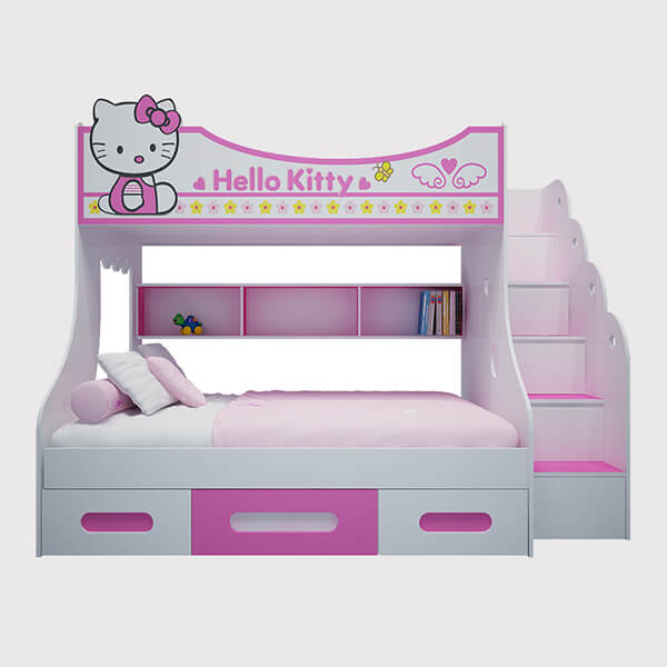 Giuong-hai-tang-Hello-Kitty-GHB-214