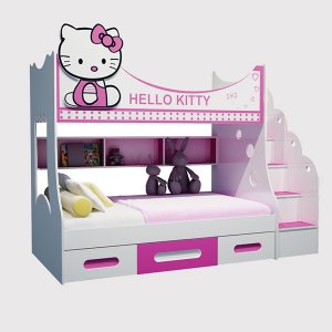 Giuong-hai-tang-Hello-Kitty-GHB-214-ava (2)