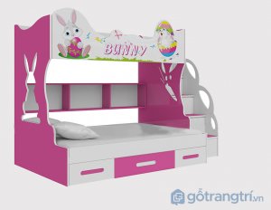 Giuong-hai-tang-tho-Bunny-GHB-220 (3)