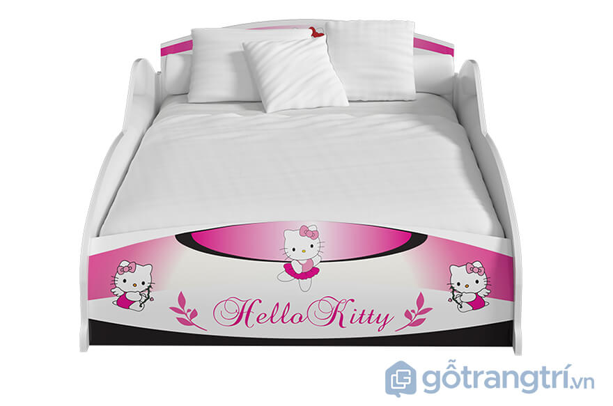 Giuong-ngu-cho-be-Hello-Kitty-GHB-238