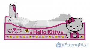 Giuong-ngu-cho-be-hello-kitty-GHB-266 (2)