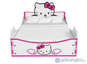 Giuong-ngu-cho-be-hello-kitty-GHB-267 (3)