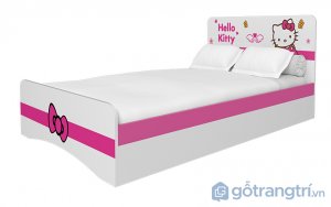 Giuong-ngu-cua-be-Hello-Kitty-GHB-264 (1)