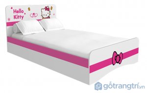 Giuong-ngu-cua-be-Hello-Kitty-GHB-264 (2)