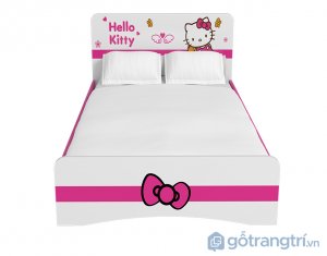 Giuong-ngu-cua-be-Hello-Kitty-GHB-264 (3)