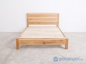 Giuong-ngu-go-chat-luong-cao-GHC-929-2 (11)
