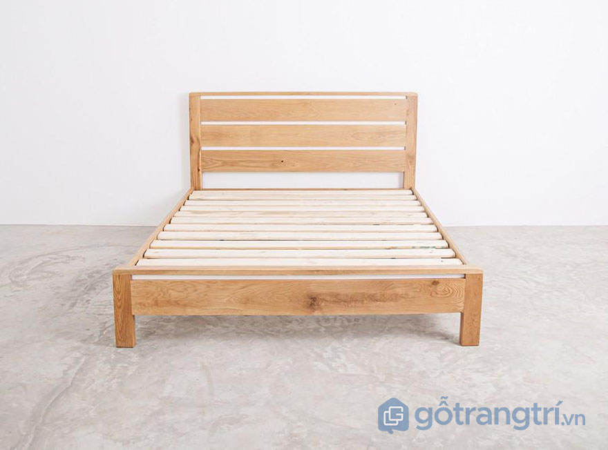 Giuong-ngu-go-chat-luong-cao-GHC-929-2