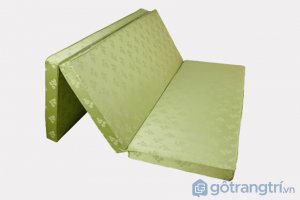 Nem-bong-tinh-khiet-3-manh-vo-gam (10)