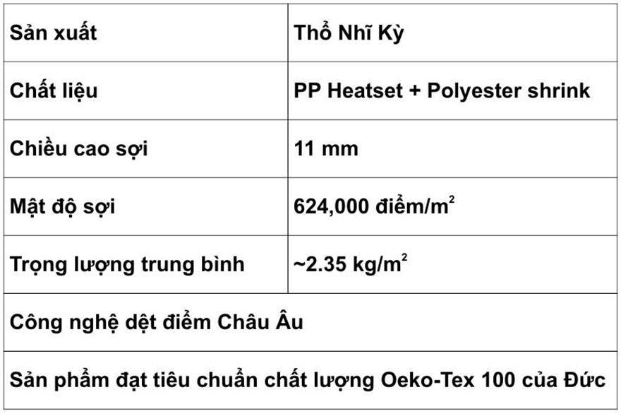 Tham-trai-san-nha-phong-khach-loai-1.6m-GHO-314