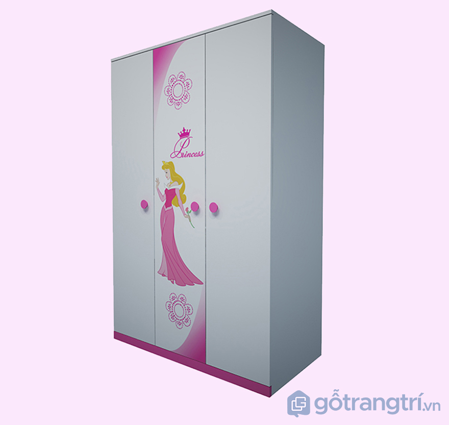 Tu-ao-cho-be-gai-loai-3-canh-GHB-316