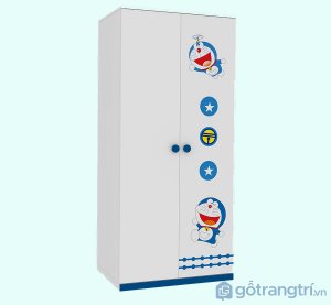 Tu-ao-cho-be-hinh-Doremon-2-canh-GHB-321 (3)