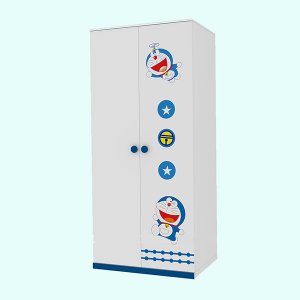 Tu-ao-cho-be-hinh-Doremon-2-canh-GHB-321-ava