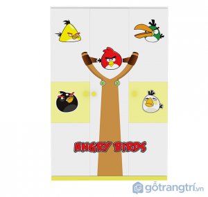 Tu-ao-cua-be-loai-3-canh-Angry-Bird-GHB-328 (1)