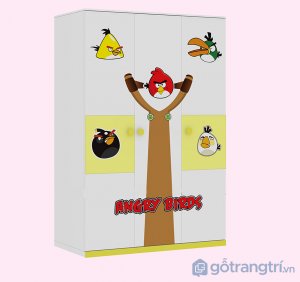 Tu-ao-cua-be-loai-3-canh-Angry-Bird-GHB-328 (2)