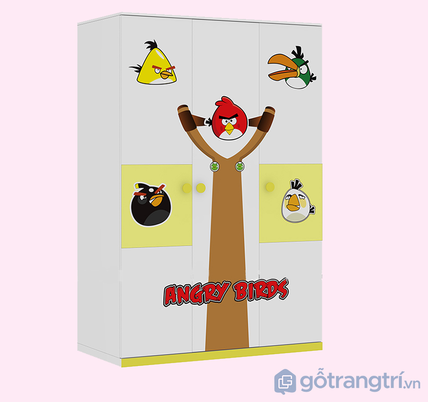 Tu-ao-cua-be-loai-3-canh-Angry-Bird-GHB-328