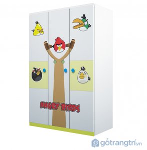 Tu-ao-cua-be-loai-3-canh-Angry-Bird-GHB-328 (3)