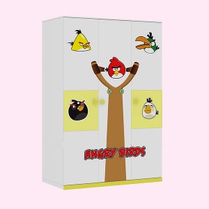 Tu-ao-cua-be-loai-3-canh-Angry-Bird-GHB-328-ava