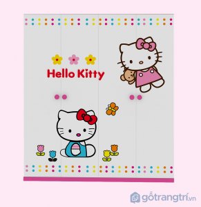 Tu-dung-quan-ao-Hello-Kitty-cho-be-GHB-326 (1)