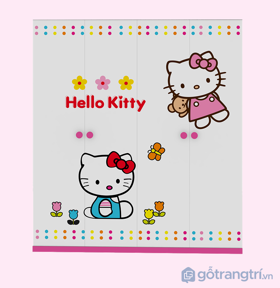 Tu-dung-quan-ao-Hello-Kitty-cho-be-GHB-326