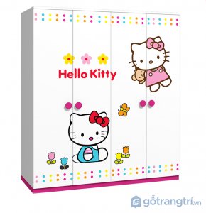 Tu-dung-quan-ao-Hello-Kitty-cho-be-GHB-326 (2)