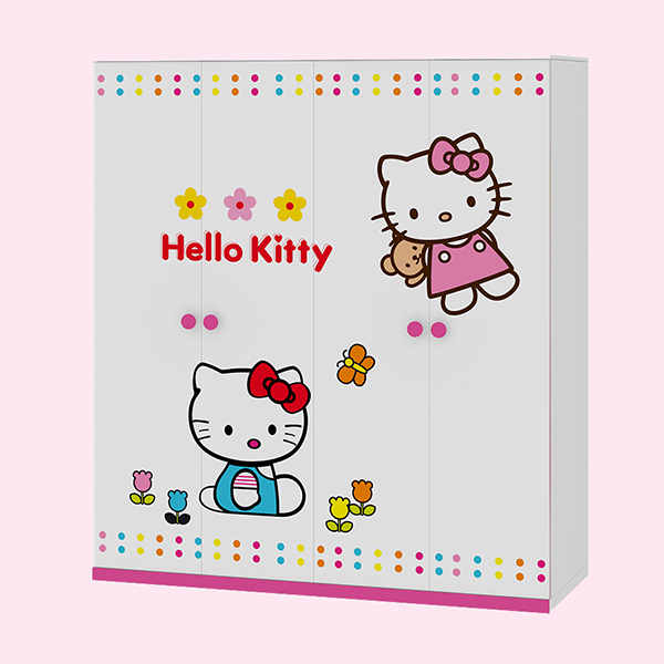 Tu-dung-quan-ao-Hello-Kitty-cho-be-GHB-326