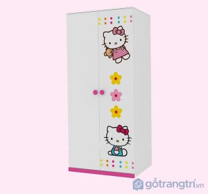 Tu-dung-quan-ao-hello-kitty-cho-be-GHB-324 (2)