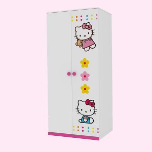 Tu-dung-quan-ao-hello-kitty-cho-be-GHB-324-ava