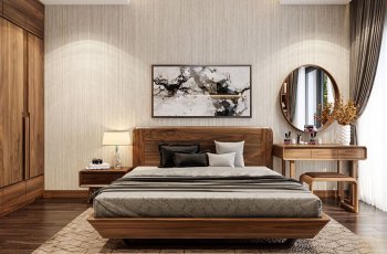 50+ mẫu bàn trang điểm thông minh tại gotrangtri.vn
