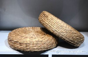 Don-luc-binh-thu-cong-dang-thap-GHS-6621-1 (1)