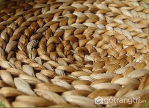 Don-luc-binh-thu-cong-dang-thap-GHS-6621-1 (4)